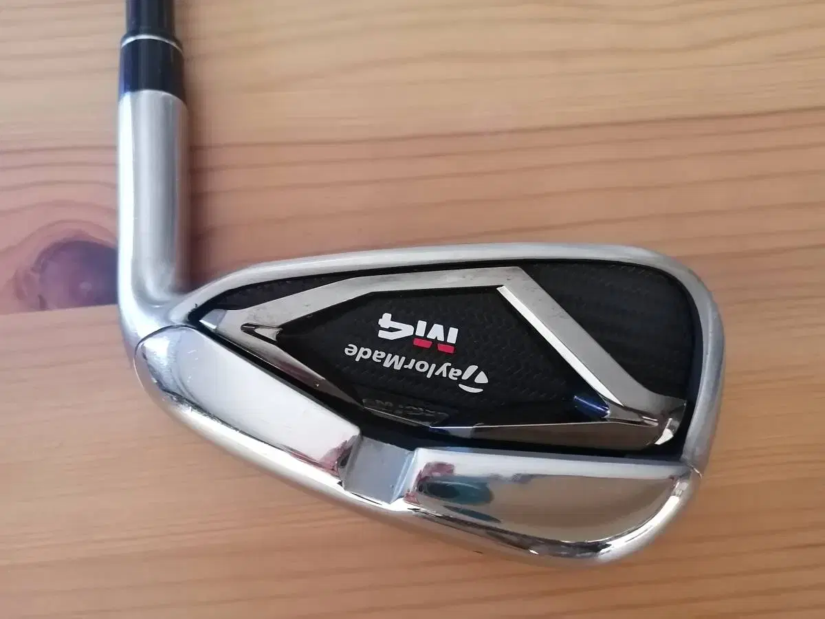 테일러 메이드. 4U. 테일러메이드 M4 5번아이언 | 브랜드 중고거래 플랫폼, 번개장터